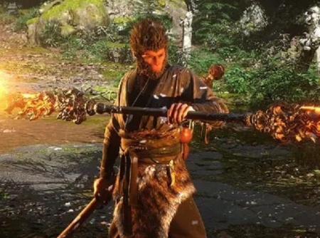 aviãozinho max multiplicador multibet